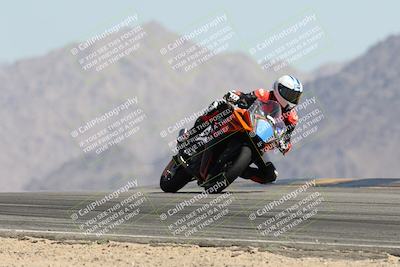 media/May-24-2025-TrackXperience (Sat) [[1cecf32909]]/Level 2/Session 4 (Turn 9)/